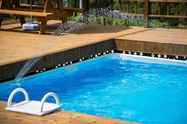 Piscine Guidefr