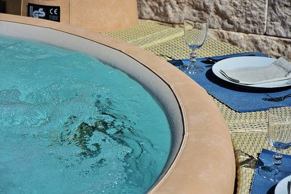 Des alternatives écologiques pour remplacer la piscine traditionnelle