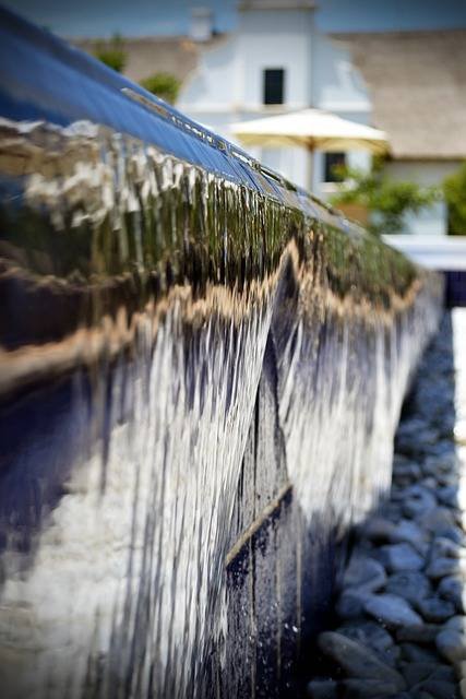 Quelles sont les tendances et les innovations en matière de piscine ?
