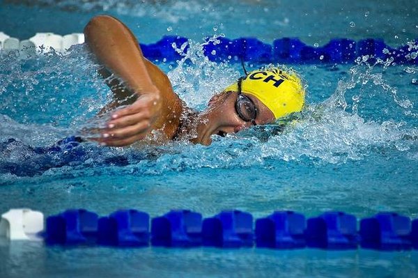 Quels sont les bienfaits de la natation pour la santé et le bien-être ?