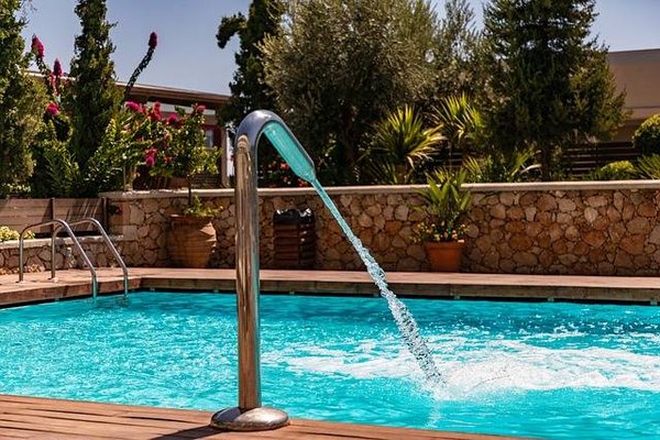 Quels sont les prix des équipements et des dispositifs de sécurité piscine ?