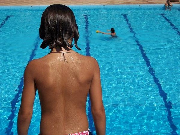 Où acheter des équipements et des dispositifs de sécurité piscine ?