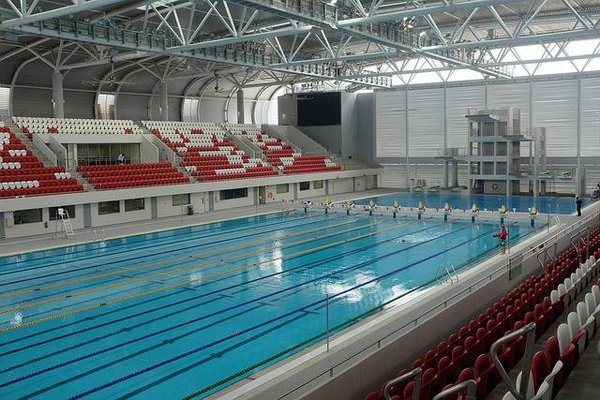 Quelles sont les missions et les activités d'un professionnel de la piscine ?