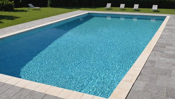 Découvrez les experts pour votre piscine à oloron-sainte-marie