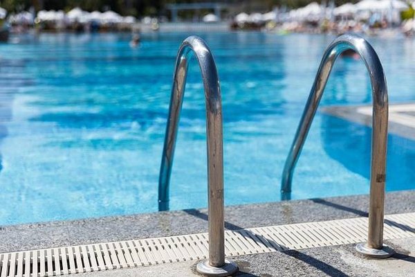 Quels sont les prix des accessoires de piscine?