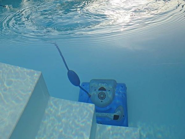 Quels sont les avantages et les inconvénients des accessoires de piscine ?