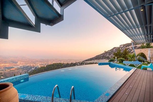 Où acheter une piscine en toute confiance ?