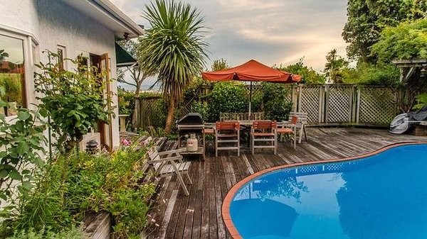 Comment financer l'achat d'une piscine ?